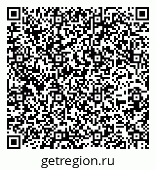 79266387899
