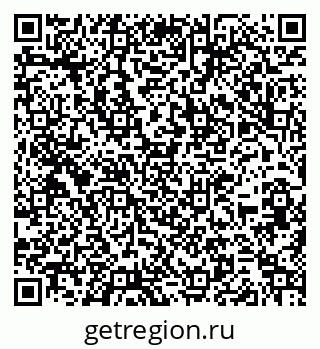 79266387901