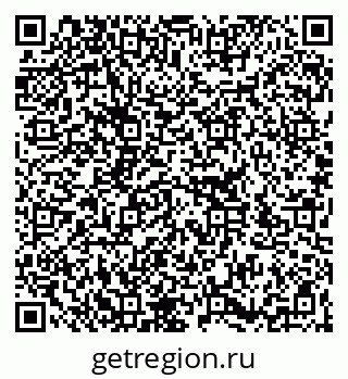 79266387904