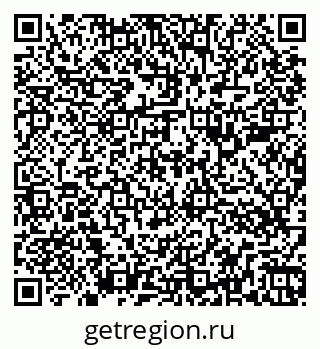 79266387905