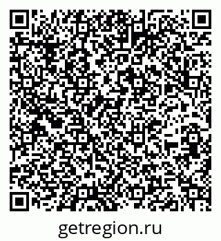 79266387906