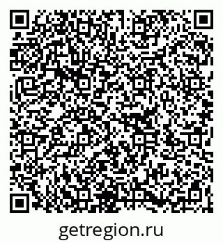 79266387908