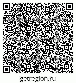 79266387909