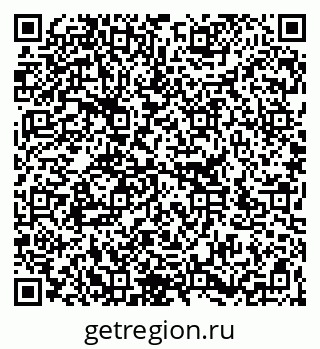 79266387910