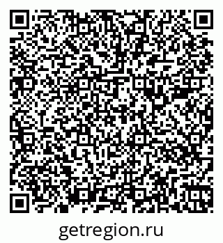 79266387911