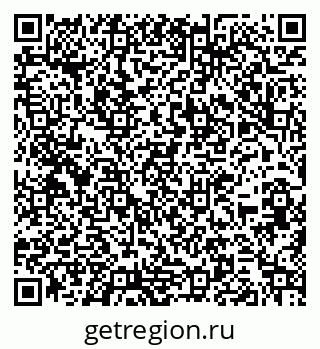 79266387912
