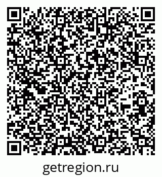 79266387913