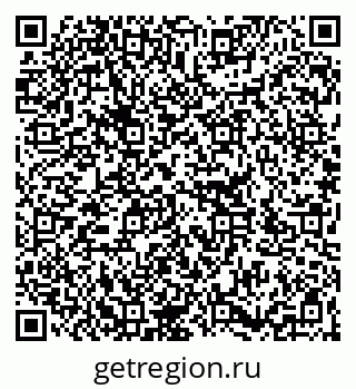 79266387916