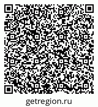 79266387917