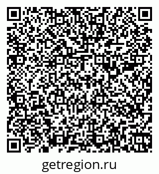 79266387918