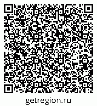 79266387919