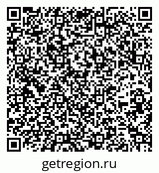 79266387924