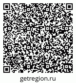 79266387928