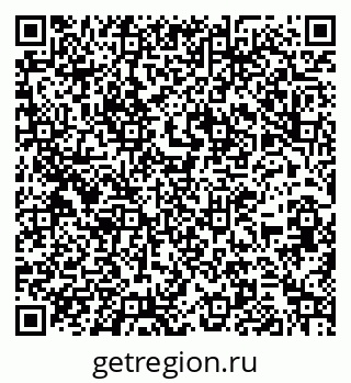 79266387930