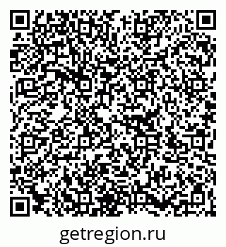 79266387935