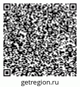 79266387937