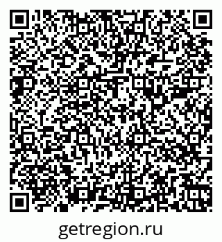 79266387946