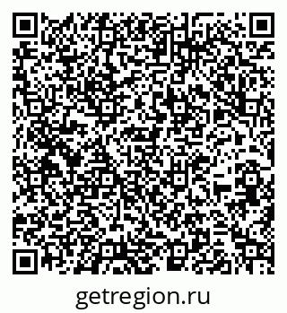 79266387950