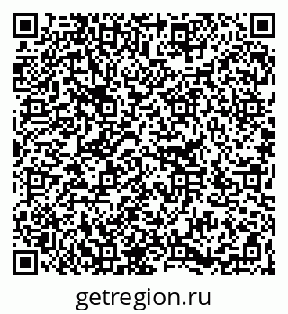 79266387951