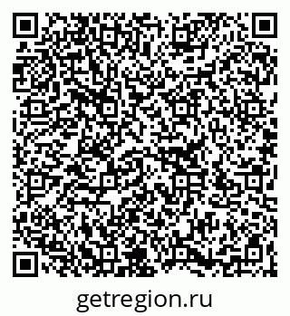 79266387954