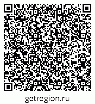 79266387955