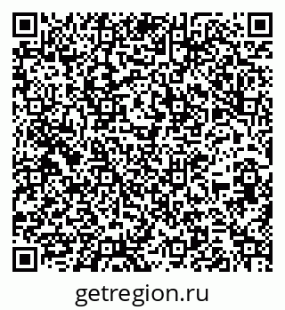 79266387956