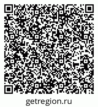 79266387959