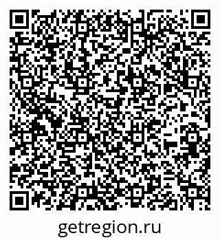 79266387962