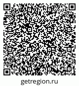 79266387965