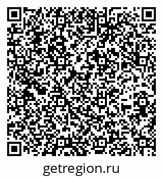 79266387968