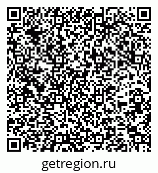 79266387975