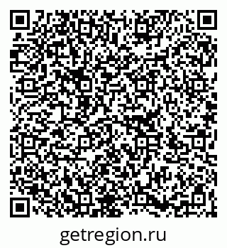 79266387976