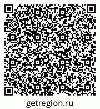 79266387978