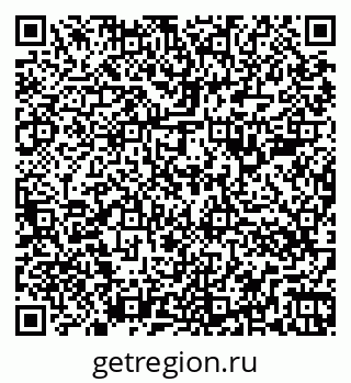 79266387980