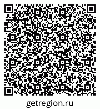 79266387981