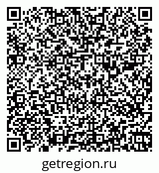 79266387989