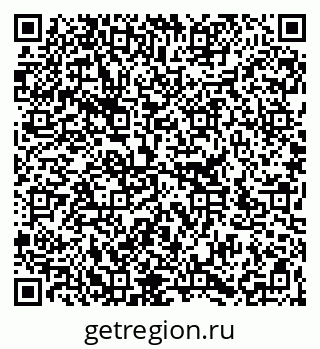 79266387991
