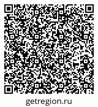 79266387992