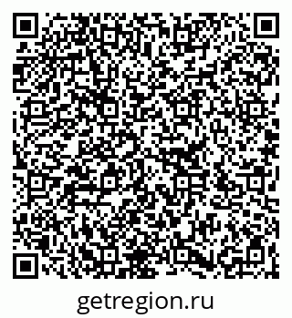 79266387995