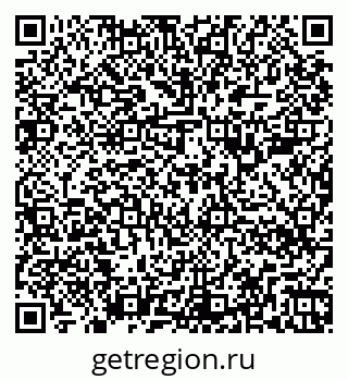 79266388020