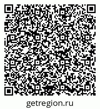 79266388022