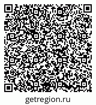 79266388026