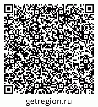 79266388027