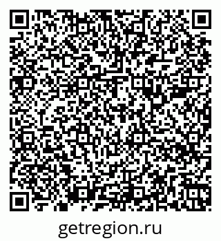 79266388037