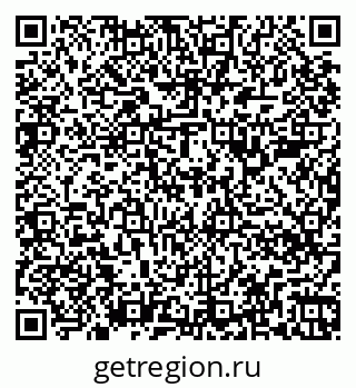 79266388041