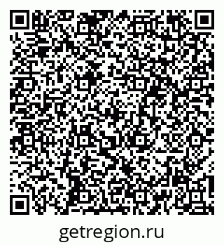 79266388042