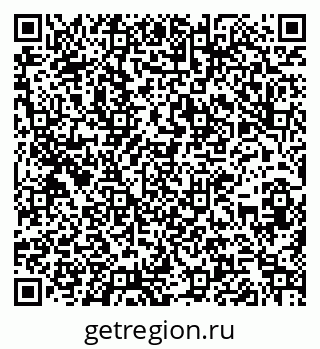 79266388043