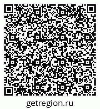 79266388046