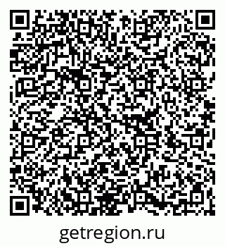 79266388055