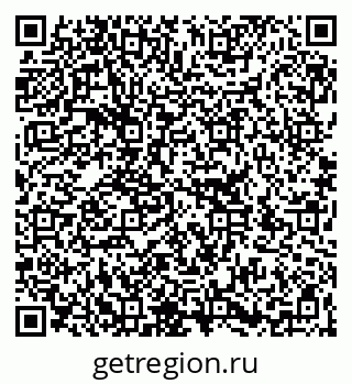 79266388064
